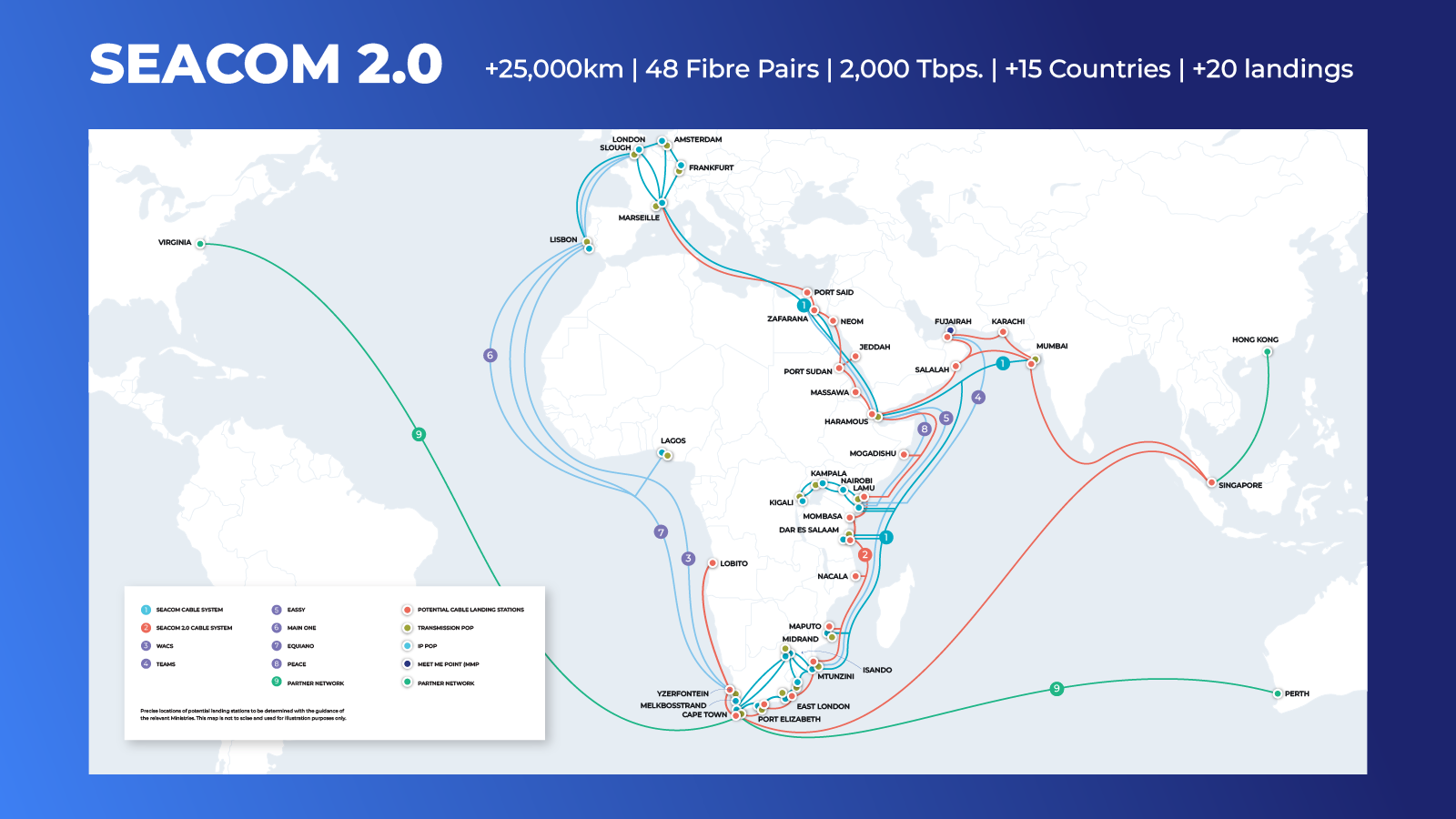 seacom-2.0-network-width-1600-900